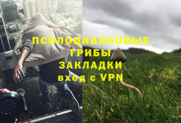 кокаин премиум Вяземский