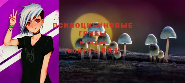 кокаин премиум Вяземский