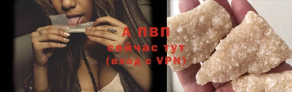 ECSTASY Вязники