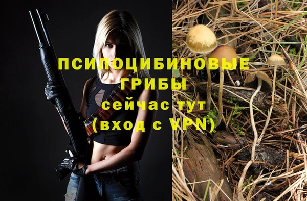 кокаин премиум Вяземский