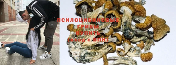 кокаин колумбия Вязьма